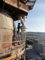 /album/holcim-prachovice/holcim-prachovice-03-1200-jpg/