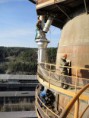 /album/holcim-prachovice/holcim-prachovice-04-1200-jpg/