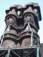 /album/holcim-prachovice/holcim-prachovice-05-1200-jpg/
