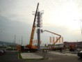 /album/obi-trmice/pilon-obi-07-1200-jpg/
