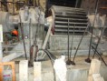 /album/sepnuti-betonoveho-zakladu/stran-04-1200-jpg/