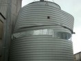 /album/silo-osek/silo-osek-06-1200-jpg/